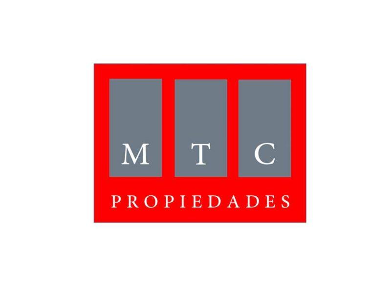 SITIO EN VENTA INDUSTRIAL SECTOR LA MONTAÑA