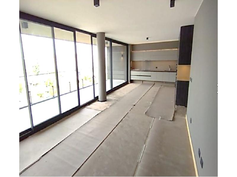 DEPARTAMENTO EN VENTA VITACURA - SECTOR EL MAÑÍO-ALONSO DE CÓRDOVA