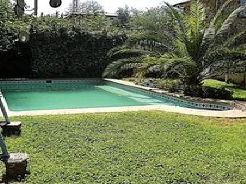 VENDE CASA EN PROVIDENCIA