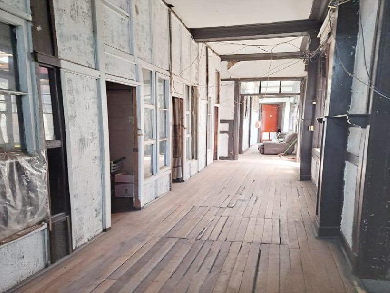 VENDE TERRENO EN PROVIDENCIA