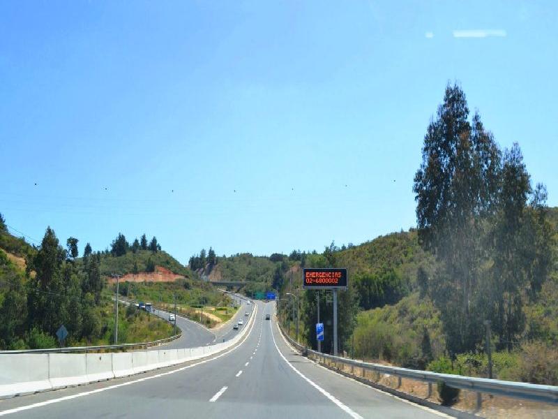 VENDE TERRENO EN VIÑA DEL MAR