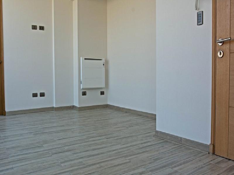 ATENCIÓN INVERSIONISTAS INSTITUCIONALES- PORTAFOLIO DIVERSIFICADO EN ÑUÑOA - METRO MONSEÑOR EYZAGUIRRE